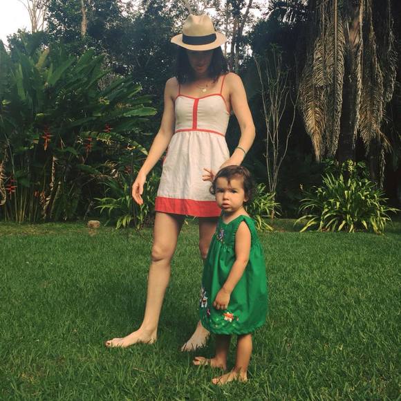 Meet your Posher, Frances - Picture 1 of 1